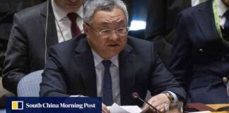 chinas-un-security-council-leadership-envoys-message-to-us