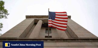 chinese-american-citizen-found-not-guilty-of-spying-charges