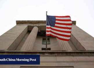 chinese-american-citizen-found-not-guilty-of-spying-charges