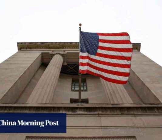 Chinese-American Citizen Found Not Guilty of Spying Charges chinese-american-citizen-found-not-guilty-of-spying-charges