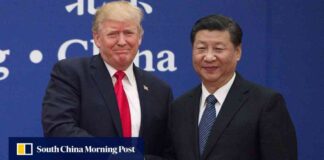 chinese-leader-considering-trumps-nvitation-for-us-visit