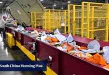 Chinese Online Sellers Consider Raising Prices Due to US Tariffs chinese-online-sellers-consider-raising-prices-due-to-us-tariffs