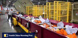 chinese-online-sellers-consider-raising-prices-due-to-us-tariffs