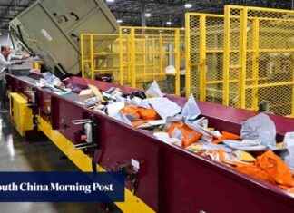 chinese-online-sellers-consider-raising-prices-due-to-us-tariffs