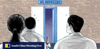 chinese-scientists-boost-us-defense-technology-edge
