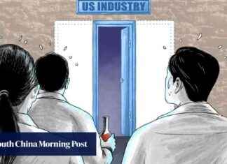 Chinese Scientists Boost US Defense Technology Edge chinese-scientists-boost-us-defense-technology-edge