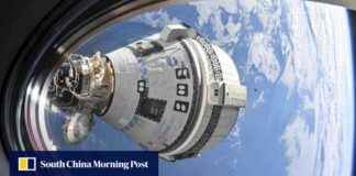 chinese-scientists-develop-missile-technology-from-boeings-starliner-crisis