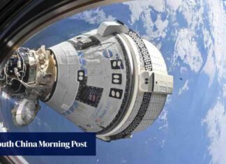 chinese-scientists-develop-missile-technology-from-boeings-starliner-crisis