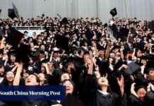 Chinese Universities Welcome US PhD Refugees: A Shift in Education chinese-universities-welcome-us-phd-refugees-a-shift-in-education