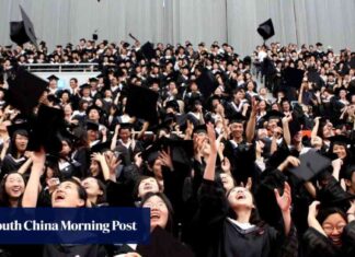 chinese-universities-welcome-us-phd-refugees-a-shift-in-education