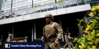 chinese-woman-escapes-panama-hotel-amid-us-deportations