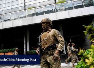 chinese-woman-escapes-panama-hotel-amid-us-deportations