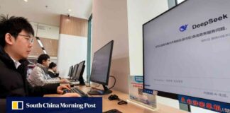 controversy-surrounding-chinas-new-a-civil-servants