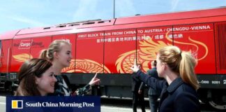 counter-chinas-belt-and-road-projects-trump-seeks-big-deals