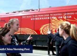 Counter China’s Belt and Road Projects: Trump Seeks Big Deals counter-chinas-belt-and-road-projects-trump-seeks-big-deals