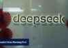 DeepSeek AI Halts Top-Ups Amid Rising Popularity Challenge deepseek-a-halts-top-ups-amid-rising-popularity-challenge