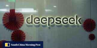 DeepSeek AI Halts Top-Ups Amid Rising Popularity Challenge deepseek-a-halts-top-ups-amid-rising-popularity-challenge