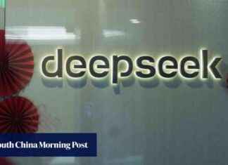 DeepSeek AI Halts Top-Ups Amid Rising Popularity Challenge deepseek-a-halts-top-ups-amid-rising-popularity-challenge