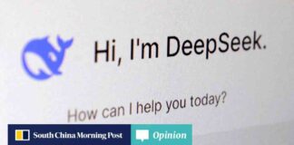 deepseek-lessons-for-us-and-china-in-global-wake-up-call