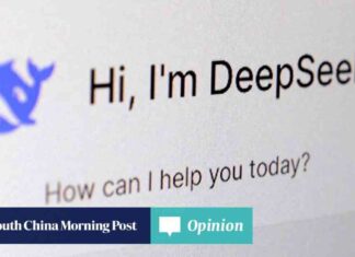deepseek-lessons-for-us-and-china-in-global-wake-up-call