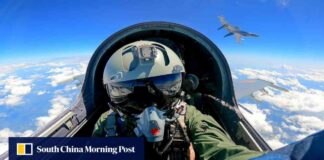 dentifying-chinas-top-pilots-a-biometric-screening-in-pla-air-force