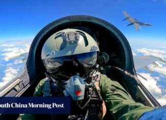 Identifying China’s Top Pilots: AI Biometric Screening in PLA Air Force dentifying-chinas-top-pilots-a-biometric-screening-in-pla-air-force