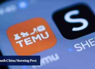 Discount Deals Dim: Impact of Trump Duties on Temu, Shein discount-deals-dim-mpact-of-trump-duties-on-temu-shein