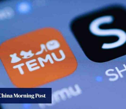 Discount Deals Dim: Impact of Trump Duties on Temu, Shein discount-deals-dim-mpact-of-trump-duties-on-temu-shein