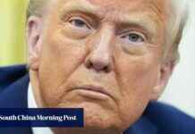 EU Leaders Warn Trump: China Could Benefit from Transatlantic Trade War eu-leaders-warn-trump-china-could-benefit-from-transatlantic-trade-war