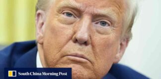 eu-leaders-warn-trump-china-could-benefit-from-transatlantic-trade-war