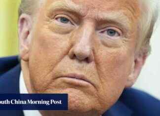 EU Leaders Warn Trump: China Could Benefit from Transatlantic Trade War eu-leaders-warn-trump-china-could-benefit-from-transatlantic-trade-war