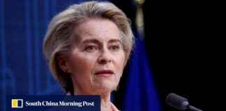 EU reevaluates stance on China amid US tensions eu-reevaluates-stance-on-china-amid-us-tensions