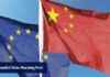 EU Trade Chief Plans Visit to China Amid Rising Tensions eu-trade-chief-plans-visit-to-china-amid-rising-tensions