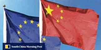 eu-trade-chief-plans-visit-to-china-amid-rising-tensions