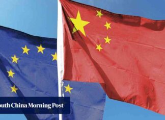 eu-trade-chief-plans-visit-to-china-amid-rising-tensions