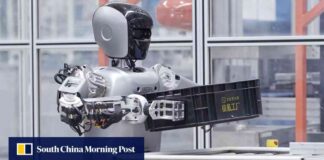 fiscal-support-for-tech-breakthroughs-in-chinas-finance-ministers-pledge