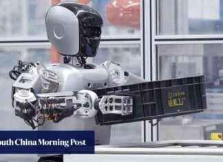 Fiscal Support for Tech Breakthroughs in China’s Finance Minister’s Pledge fiscal-support-for-tech-breakthroughs-in-chinas-finance-ministers-pledge