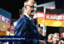 Germany’s Changing China Policy Post-Election: Uncertain Future Ahead germanys-changing-china-policy-post-election-uncertain-future-ahead
