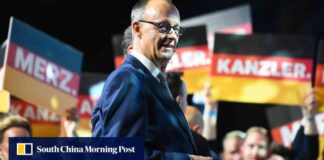 germanys-changing-china-policy-post-election-uncertain-future-ahead