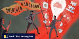 hangzhou-china-start-up-rivalry-dethroning-shenzhen-or-collaboration