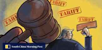 legal-challenge-against-us-tariffs-on-china