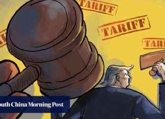 Legal Challenge Against US Tariffs on China legal-challenge-against-us-tariffs-on-china