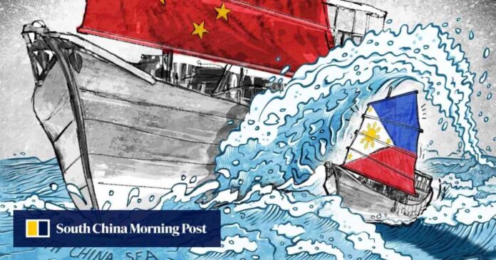 manilas-transparency-nitiative-counters-beijings-south-china-sea-actions