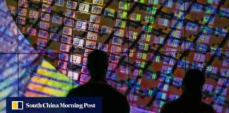 mpact-of-a-and-chips-on-consumer-firms-hurun-china-500