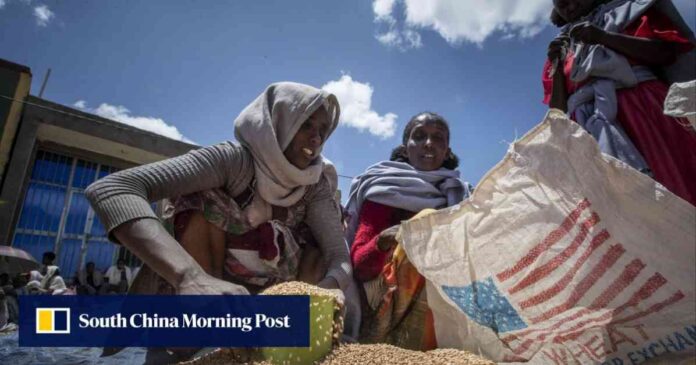 mpact-of-us-aid-cuts-on-chinas-nfluence-in-africa