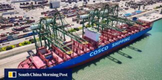 mpact-of-us-port-fee-proposals-on-shipping-ndustry