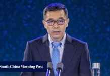 Mysterious Deaths of China’s Tech and Quantum Visionaries mysterious-deaths-of-chinas-tech-and-quantum-visionaries