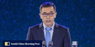 mysterious-deaths-of-chinas-tech-and-quantum-visionaries