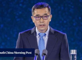 mysterious-deaths-of-chinas-tech-and-quantum-visionaries