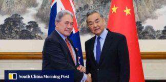 new-zealand-foreign-minister-meets-chinas-wang-yi-in-beijing